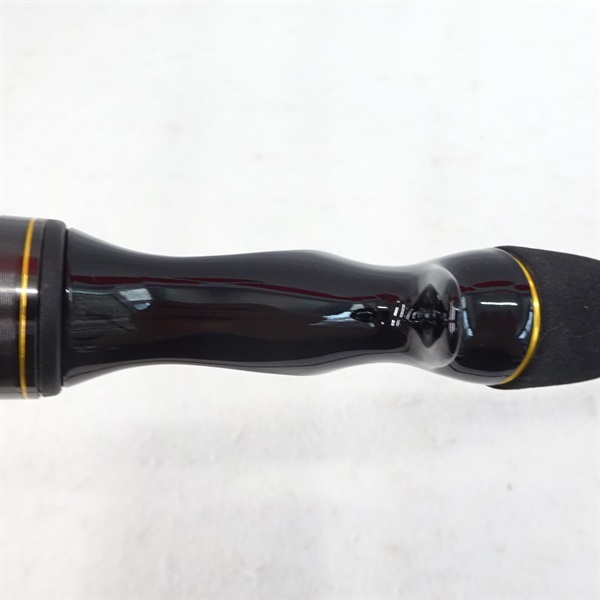 ２０カワハギＸＭＨ１８０